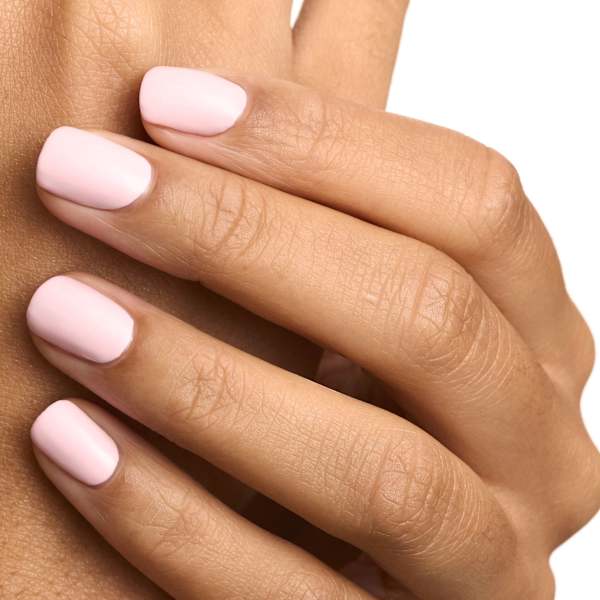 Gel Nagellack 07 Fairy Floss essence