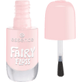 Gel Nagellack 07 Fairy Floss essence