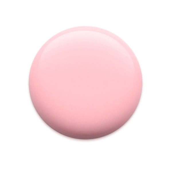 Gel Nagellack 07 Fairy Floss essence