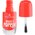 Gel Nagellack 18 What´s Poppin essence