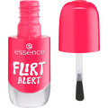 Gel Nagellack 19 Flirt Alert essence