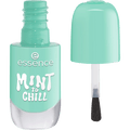 Gel Nagellack 38 Mint To Chill essence