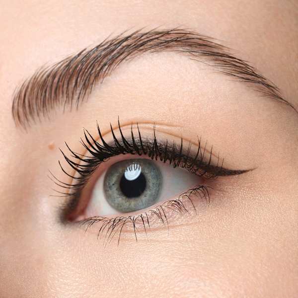 Geschenkset I Love Extreme Eye 4tlg. essence