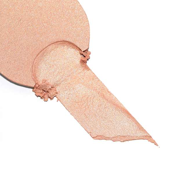 Highlighter Soft Touch Boucy Glow 10 Soft Glaze essence
