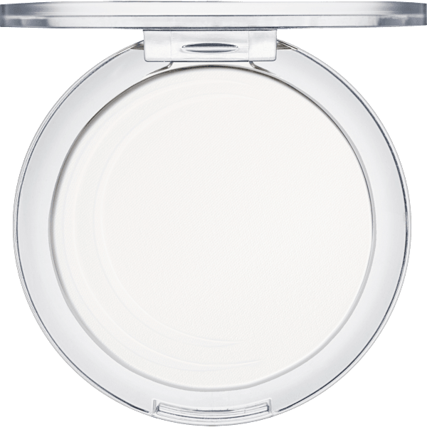 Kompaktpuder All About Soft Glow! Fixing Waterproof essence