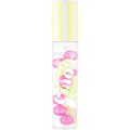 Lippenöl Ciao! Roll-On 01 Ciao Cutie essence