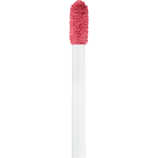 Lippenstift Blur Soufflé Matte Lip Cream 11 Clickbait essence