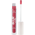 Lippenstift Blur Soufflé Matte Lip Cream 11 Clickbait essence