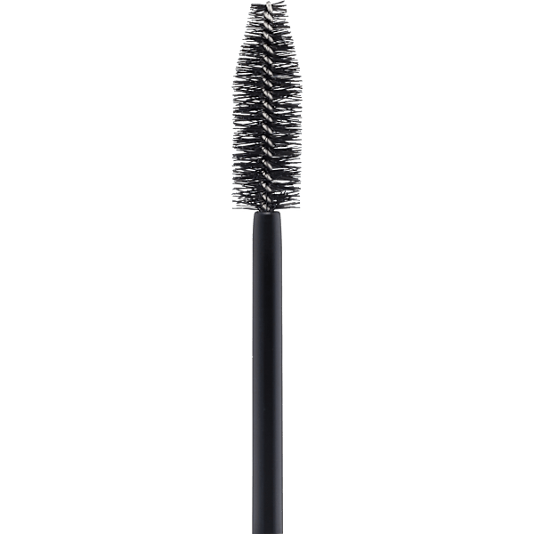 Mascara Get Big! Lashes Volume Boost Waterproof essence