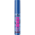 Mascara Get Big! Lashes Volume Boost Waterproof essence
