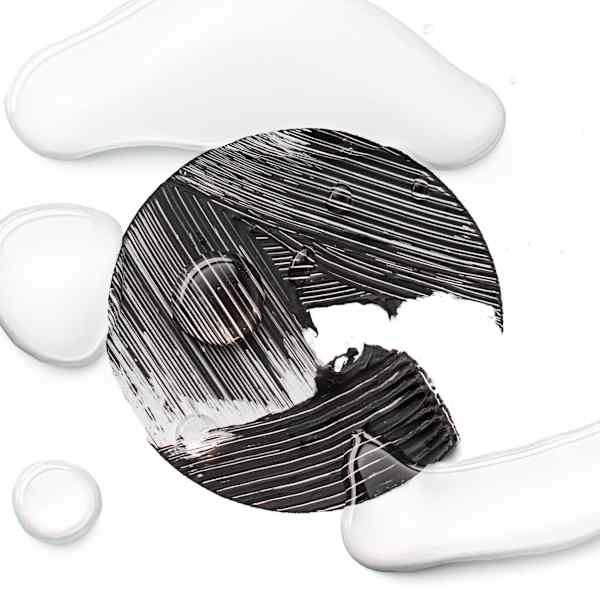 Mascara Lash Without Limits Extreme Lengthening & Volume 03 Black Waterproof essence