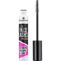 Mascara The False Lashes Extreme Volume & Curl essence