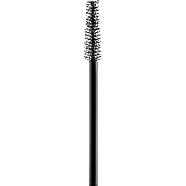 Mascara The False Lashes Extreme Volume & Curl essence