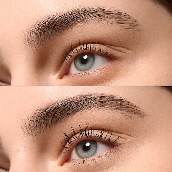 Microblading Augenbrauenstift 02 Light Brown essence