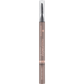 Microblading Augenbrauenstift 02 Light Brown essence