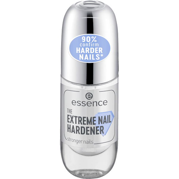 Nagelhärter The Extreme Nail Hardener essence