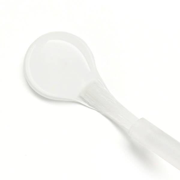 Nagelhautentferner The Cuticle Remover essence
