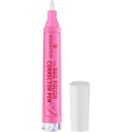 Nagellackentferner The Nail Polish Corrector Pen essence