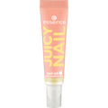 Nagelöl Juicy Nail 01 Keep On Rollin essence