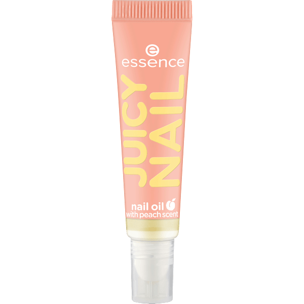Nagelöl Juicy Nail 01 Keep On Rollin essence