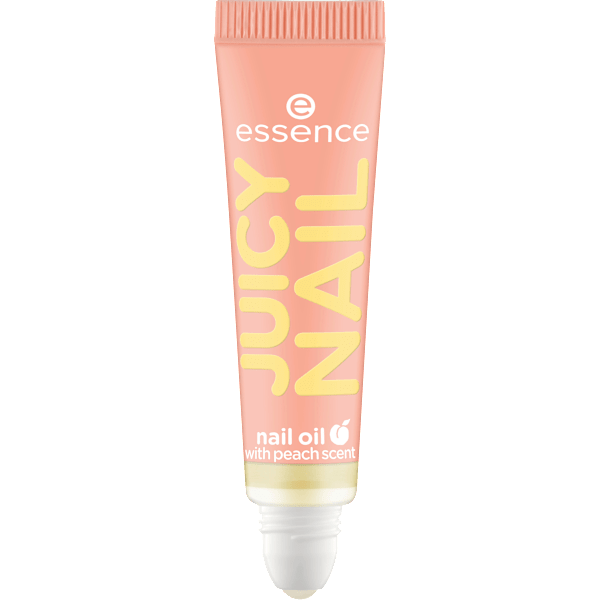 Nagelöl Juicy Nail 01 Keep On Rollin essence