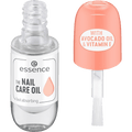 Nagelöl The Nail Care Oil essence