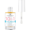 Nagelpflege 10in1 Nail Repair Strengthening Treatment essence
