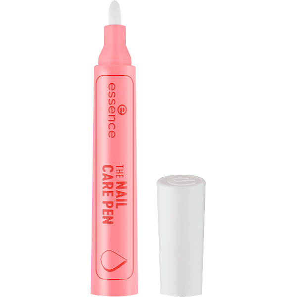 Nagelpflegestift The Nail Care Pen essence