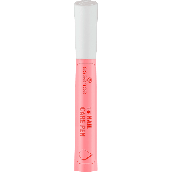 Nagelpflegestift The Nail Care Pen essence