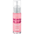 Primer Bouncy Plump Smoothing essence
