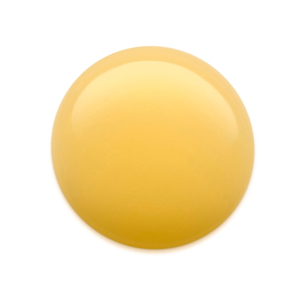 Primer Glow Like Honey Dewy essence
