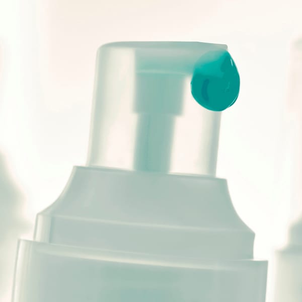 Primer Jelly Grip Extreme Hydrating Primer essence