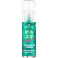 Primer Jelly Grip Extreme Hydrating Primer essence