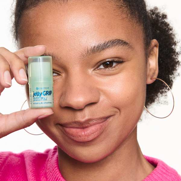 Primer Stick Jelly Grip essence