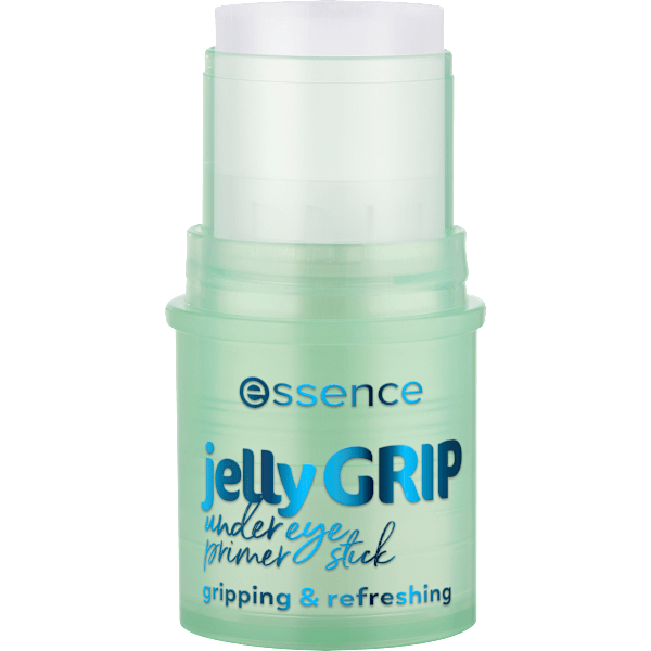 Primer Stick Jelly Grip essence