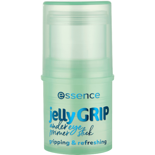 Primer Stick Jelly Grip essence