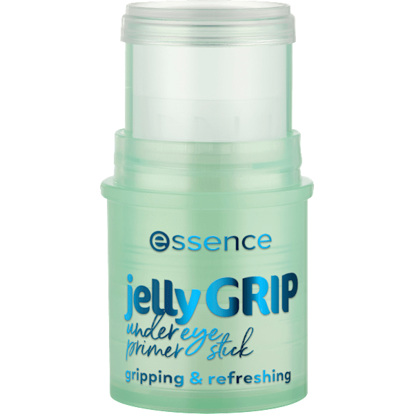 Primer Stick Jelly Grip essence