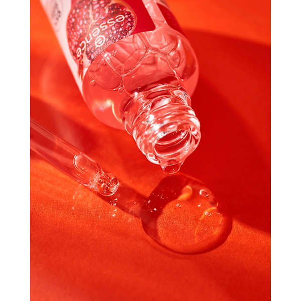 Serum HELLO, GOOD STUFF! PORE MINIMIZING essence