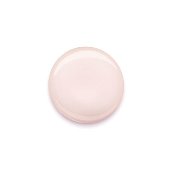 Serum HELLO, GOOD STUFF! PORE MINIMIZING essence