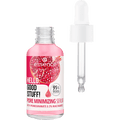 Serum HELLO, GOOD STUFF! PORE MINIMIZING essence