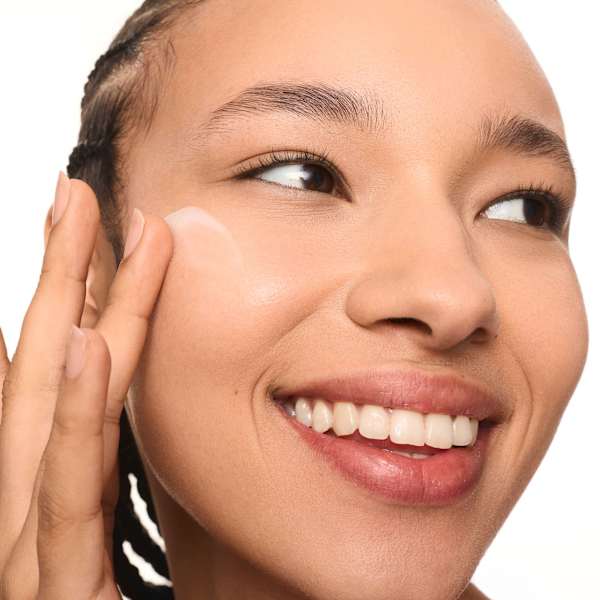 Serum - Primer HELLO, GOOD STUFF! GLOW essence