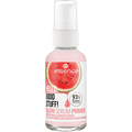 Serum - Primer HELLO, GOOD STUFF! GLOW essence