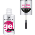 Top Coat Gel Extreme 01 Gloss To Go essence