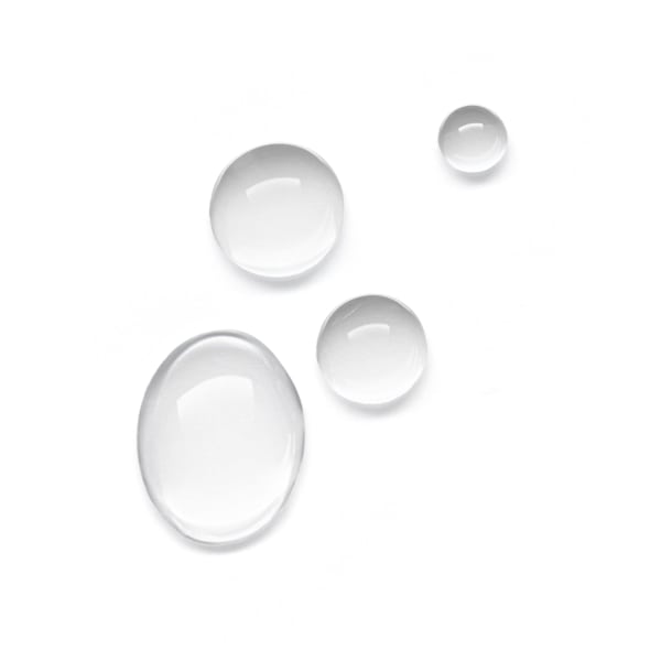 Top Coat Gel Extreme 01 Gloss To Go essence