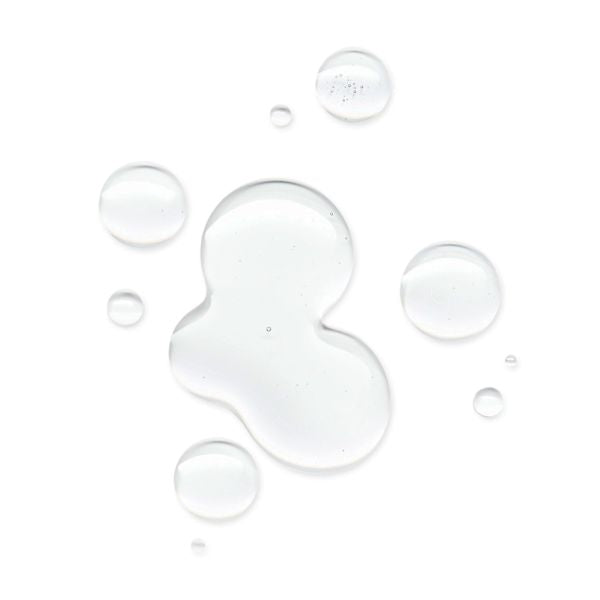 Unterlack Colour Grip Base Coat essence
