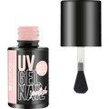 UV Nagellack Studio Nails UV Gel Nail 22 Nude To Know essence