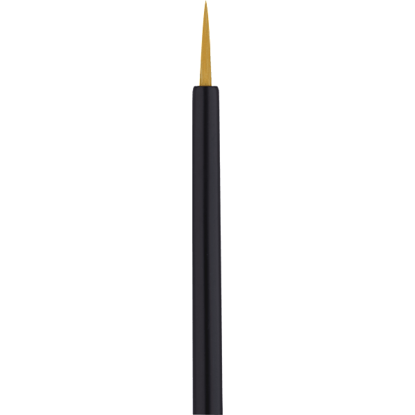 Wimpernserum What The Length! Lash Growth essence