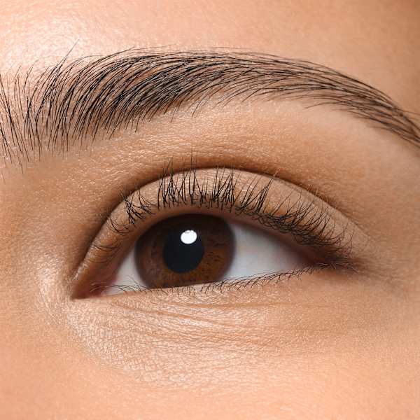 Wimpernserum What The Length! Lash Growth essence