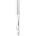 Wimpernserum What The Length! Lash Growth essence