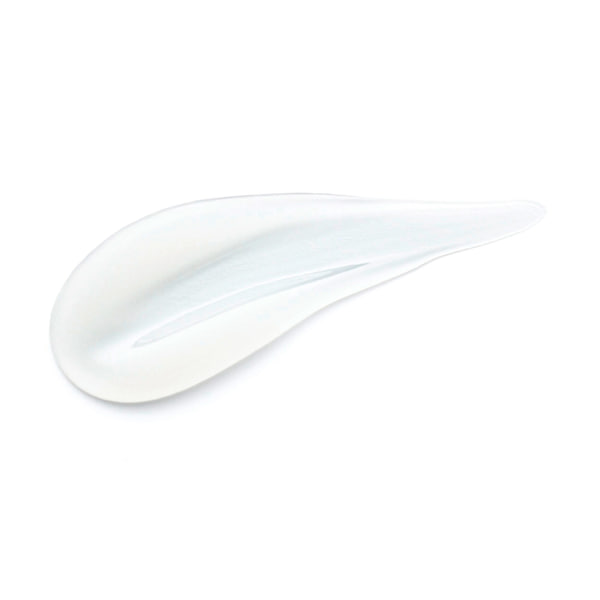 Wimpernserum What The Length! Lash Growth essence